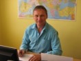 Šlajferčík Peter